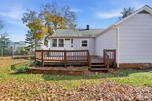 3200 Sam Wilson Rd, Charlotte, NC 28214 - Photo 7