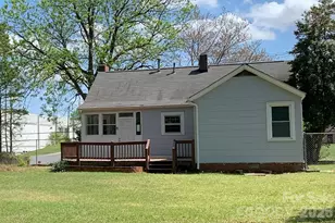 3200 Sam Wilson Rd, Charlotte, NC 28214 - Photo 39