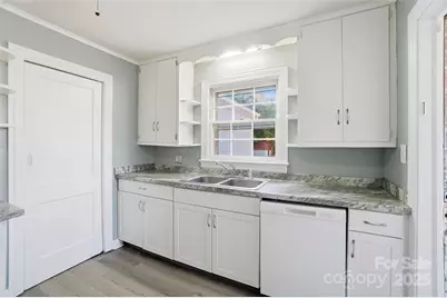 3200 Sam Wilson Road, Charlotte, NC 28214 - Photo 25