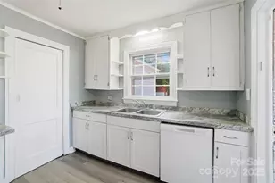 3200 Sam Wilson Rd, Charlotte, NC 28214 - Photo 25