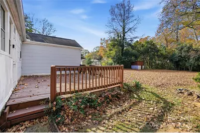 3200 Sam Wilson Road, Charlotte, NC 28214 - Photo 39