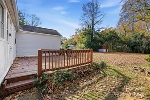 3200 Sam Wilson Rd, Charlotte, NC 28214 - Photo 39