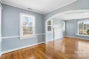 3200 Sam Wilson Rd, Charlotte, NC 28214 - Photo 17