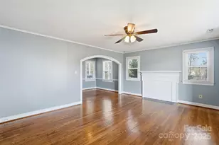 3200 Sam Wilson Rd, Charlotte, NC 28214 - Photo 7