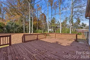 3200 Sam Wilson Rd, Charlotte, NC 28214 - Photo 35