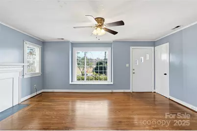 3200 Sam Wilson Road, Charlotte, NC 28214 - Photo 11