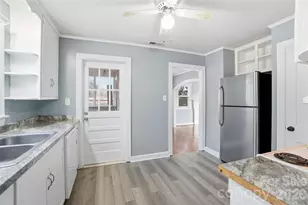 3200 Sam Wilson Rd, Charlotte, NC 28214 - Photo 17