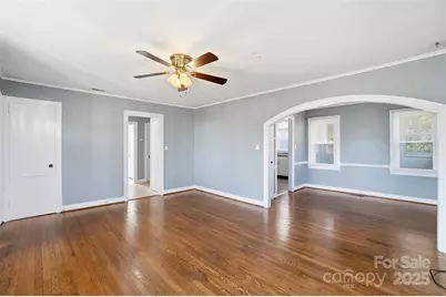 3200 Sam Wilson Road, Charlotte, NC 28214 - Photo 13