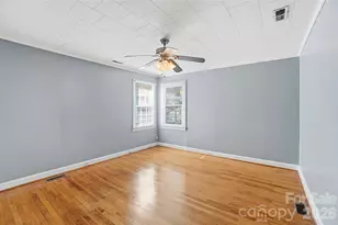 3200 Sam Wilson Rd, Charlotte, NC 28214 - Photo 25