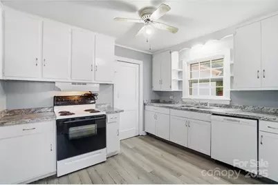 3200 Sam Wilson Road, Charlotte, NC 28214 - Photo 19