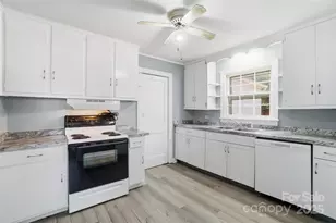 3200 Sam Wilson Rd, Charlotte, NC 28214 - Photo 19