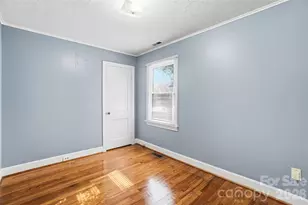 3200 Sam Wilson Rd, Charlotte, NC 28214 - Photo 33