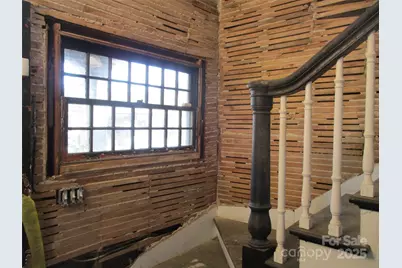 2 Boston Way, Asheville, NC 28803 - Photo 7