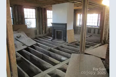 2 Boston Way, Asheville, NC 28803 - Photo 9