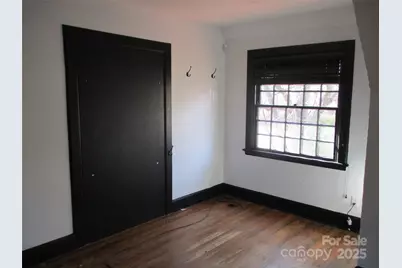 2 Boston Way, Asheville, NC 28803 - Photo 3