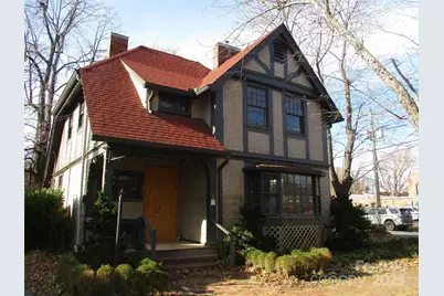 2 Boston Way, Asheville, NC 28803 - Photo 1