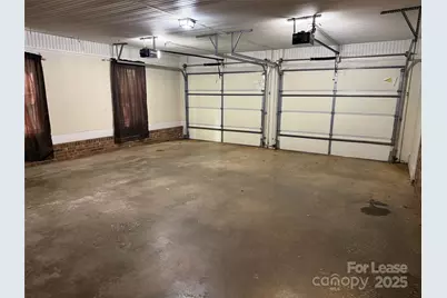 301 Montgomery Drive, Statesville, NC 28625 - Photo 11