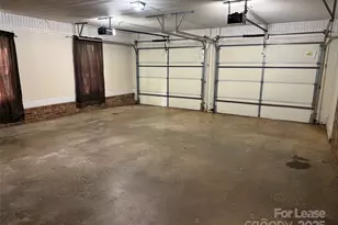 301 Montgomery Dr, Statesville, NC 28625 - Photo 11