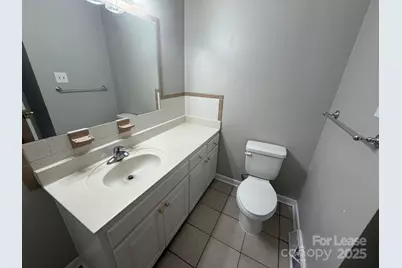 301 Montgomery Drive, Statesville, NC 28625 - Photo 7