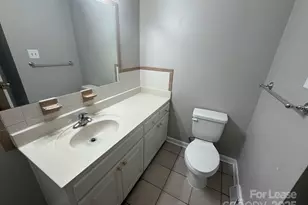 301 Montgomery Dr, Statesville, NC 28625 - Photo 7