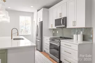 9013 Wagon Trail, Lincolnton, NC 28092 - Photo 7