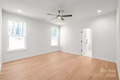 9013 Wagon Trail, Lincolnton, NC 28092 - Photo 17