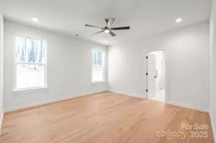 9013 Wagon Trail, Lincolnton, NC 28092 - Photo 17