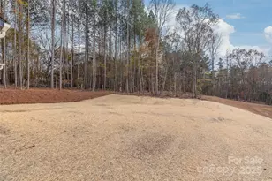 9013 Wagon Trail, Lincolnton, NC 28092 - Photo 25
