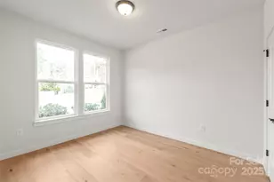 9013 Wagon Trail, Lincolnton, NC 28092 - Photo 29