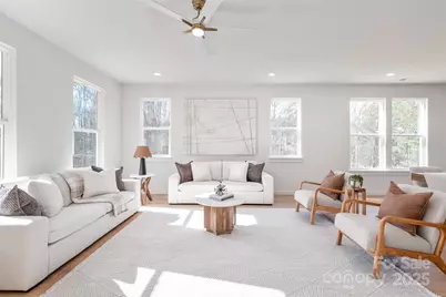 9013 Wagon Trail, Lincolnton, NC 28092 - Photo 11