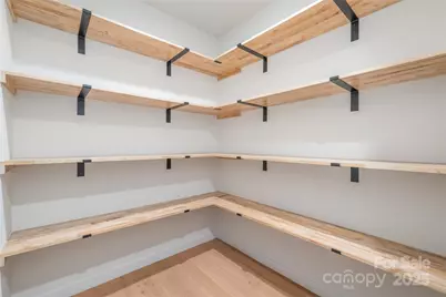 9013 Wagon Trail, Lincolnton, NC 28092 - Photo 21