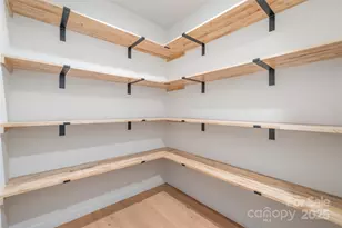 9013 Wagon Trail, Lincolnton, NC 28092 - Photo 21