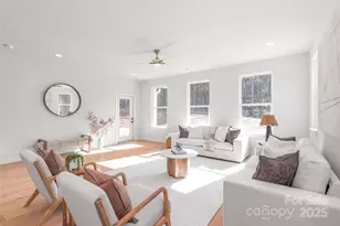 9013 Wagon Trail, Lincolnton, NC 28092 - Photo 13