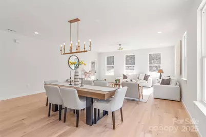 9013 Wagon Trail, Lincolnton, NC 28092 - Photo 9