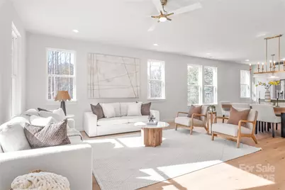 9013 Wagon Trail, Lincolnton, NC 28092 - Photo 15