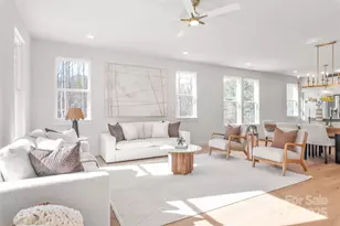 9013 Wagon Trail, Lincolnton, NC 28092 - Photo 15