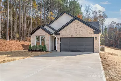 9013 Wagon Trail, Lincolnton, NC 28092 - Photo 3