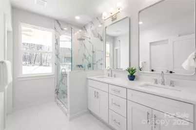 9013 Wagon Trail, Lincolnton, NC 28092 - Photo 19