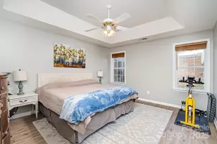 7520 Shadowstone Dr, Charlotte, NC 28270 - Photo 15