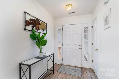 7520 Shadowstone Drive, Charlotte, NC 28270 - Photo 3