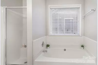 7520 Shadowstone Drive, Charlotte, NC 28270 - Photo 17