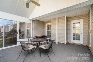 7520 Shadowstone Dr, Charlotte, NC 28270 - Photo 21