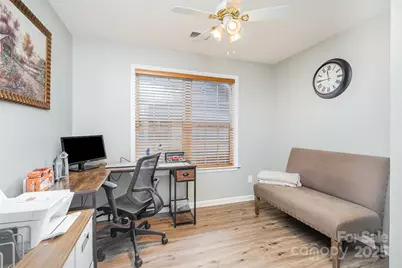 7520 Shadowstone Drive, Charlotte, NC 28270 - Photo 13