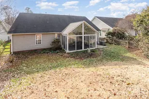 7520 Shadowstone Dr, Charlotte, NC 28270 - Photo 25