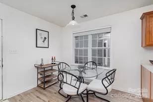 7520 Shadowstone Dr, Charlotte, NC 28270 - Photo 11