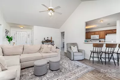 7520 Shadowstone Drive, Charlotte, NC 28270 - Photo 7