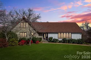 112 Hy Vu Dr, Canton, NC 28716 - Photo 3