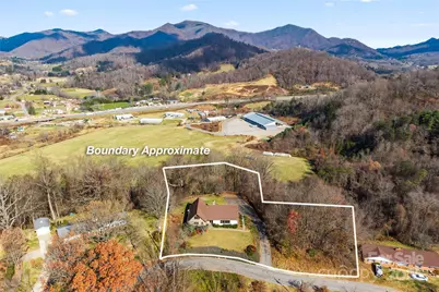 112 Hy Vu Drive, Canton, NC 28716 - Photo 37