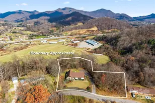 112 Hy Vu Dr, Canton, NC 28716 - Photo 37