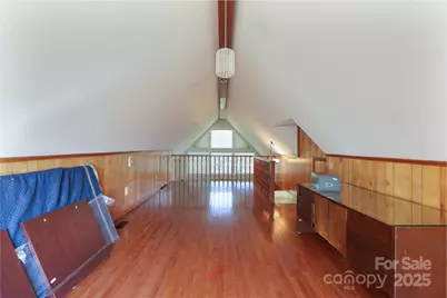 112 Hy Vu Drive, Canton, NC 28716 - Photo 21